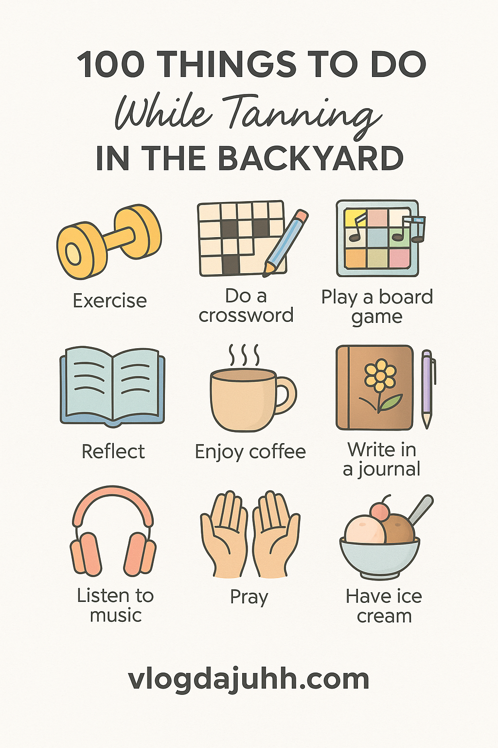 things-to-do-while-tanning-in-the-backyard