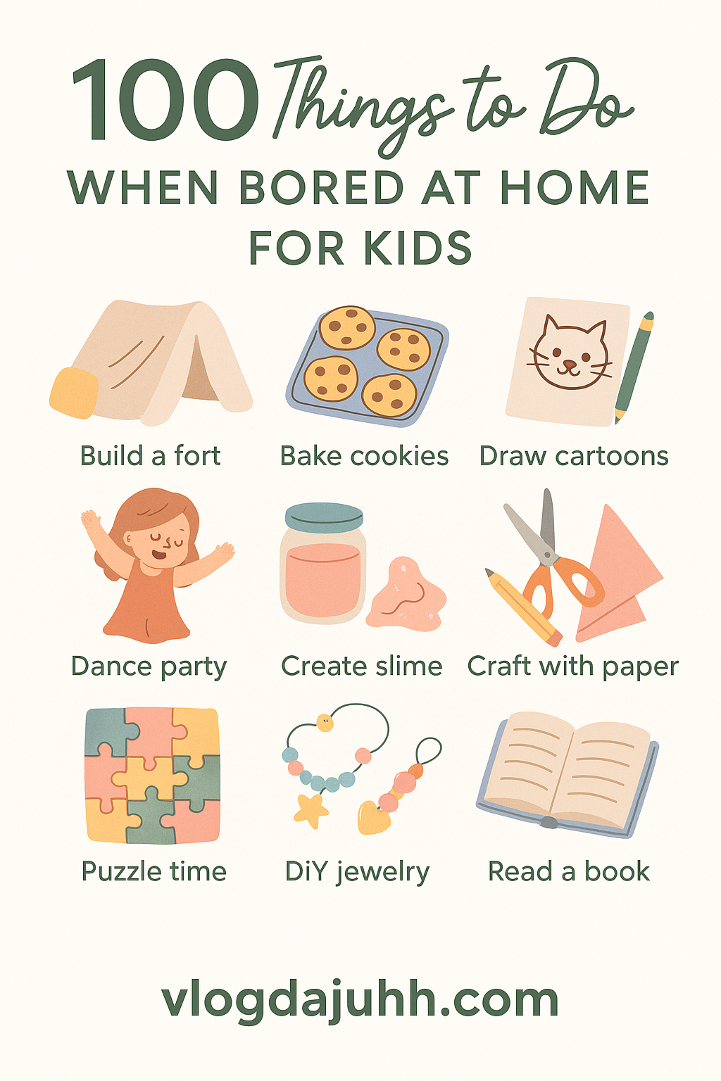 things-to-do-when-bored-at-home-for-kids