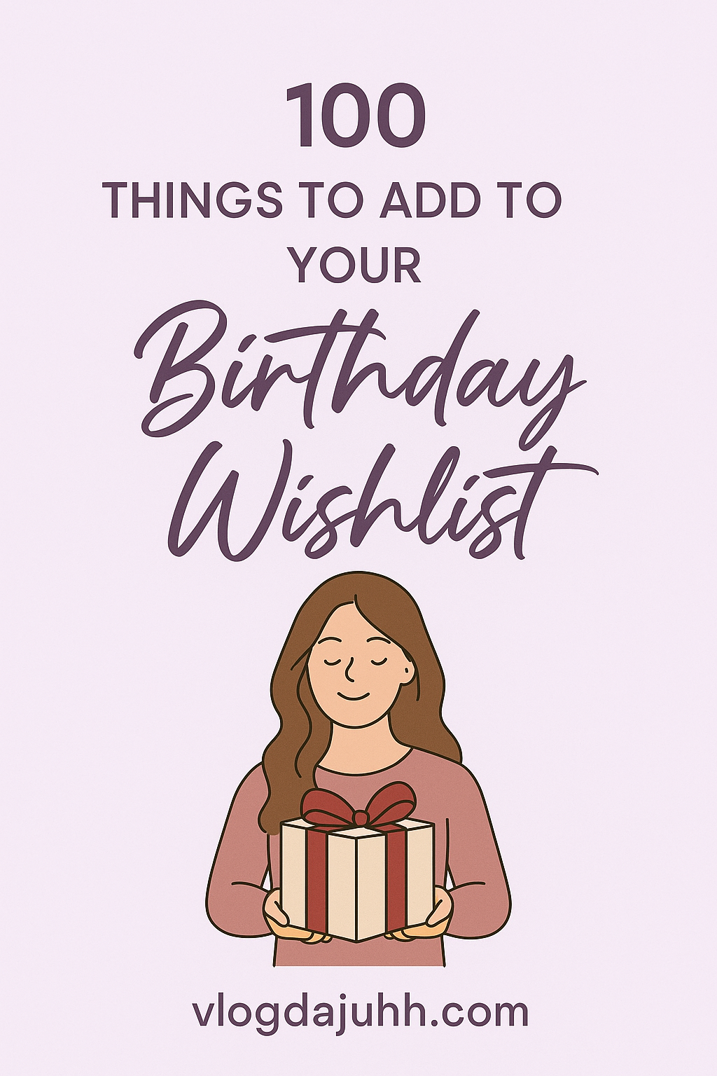 birthday-wishlist