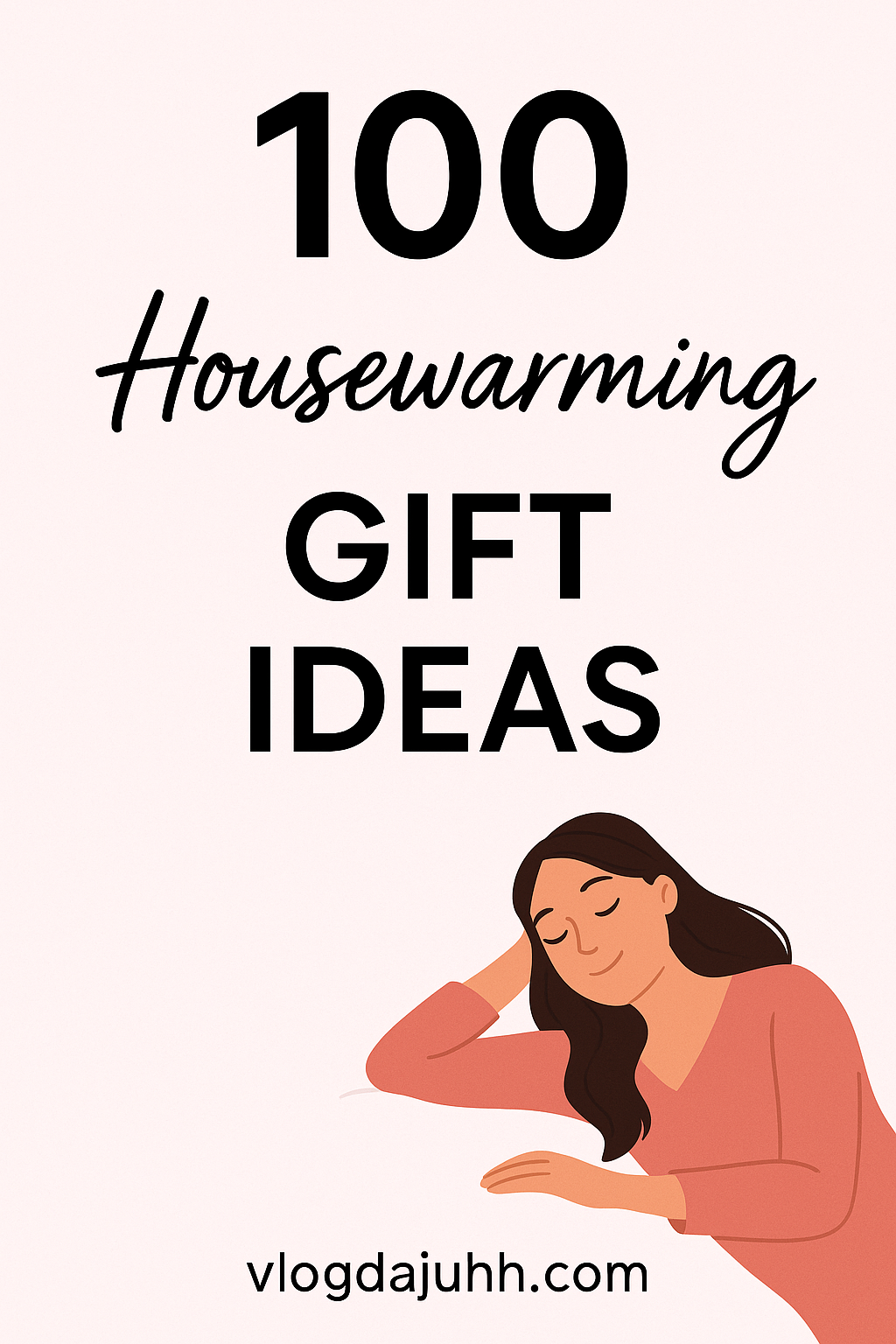 housewarming-gift-ideas