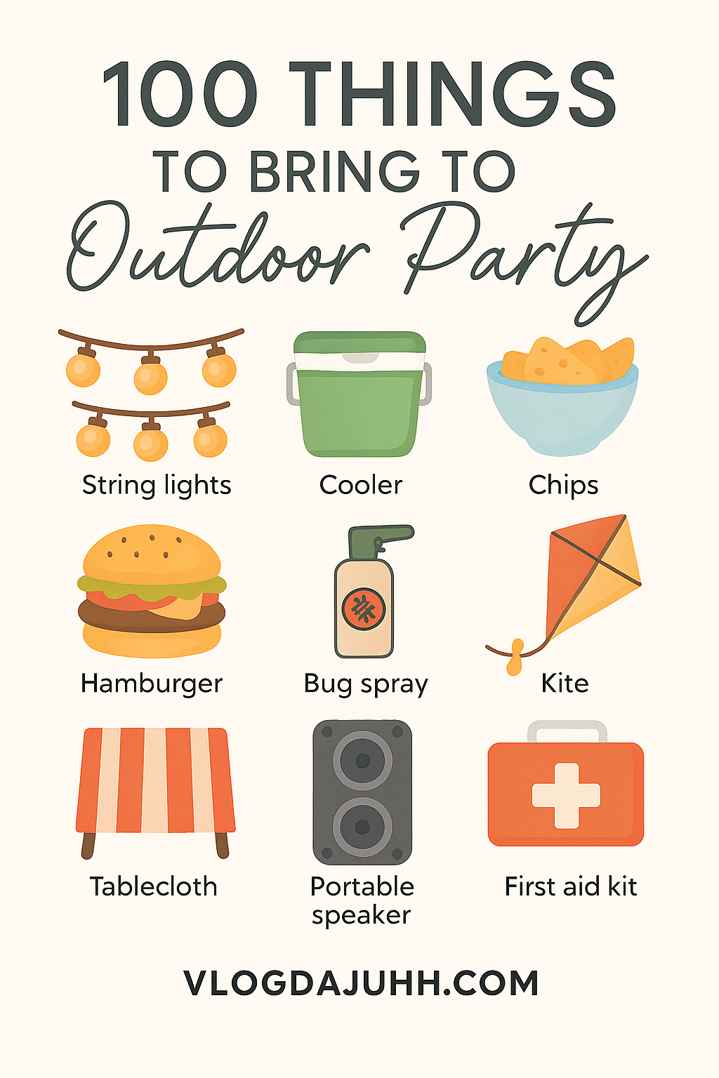 outdoor-party-essentials-for-general-gatherings
