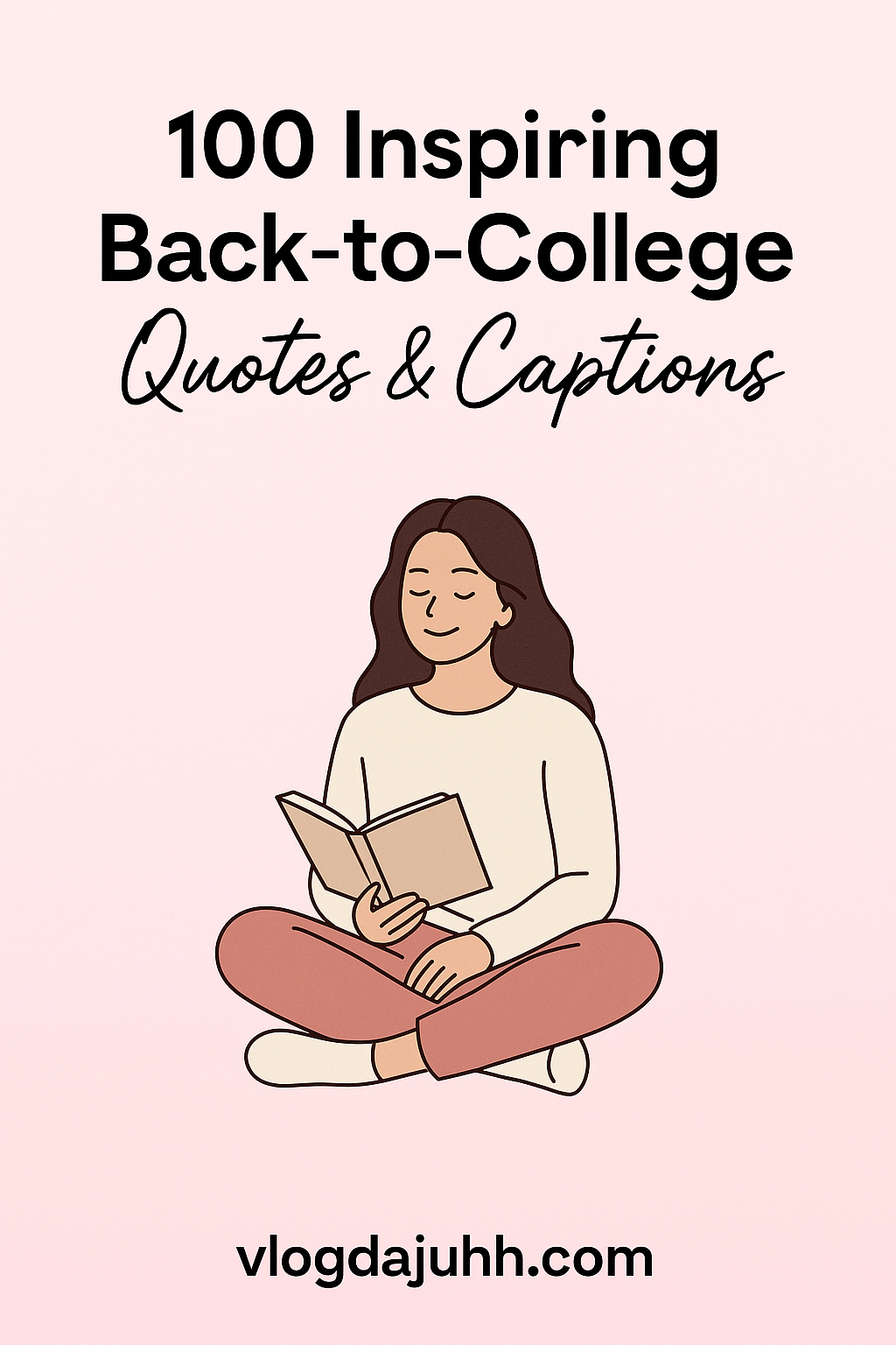 back-to-college-quotes-captions