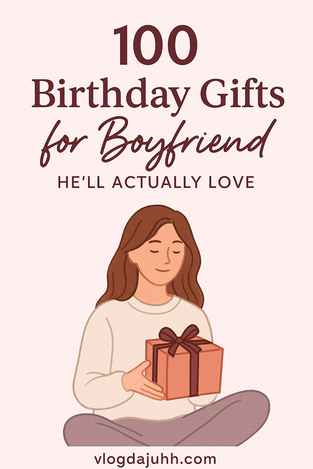 bday-gifts-for-boyfriend
