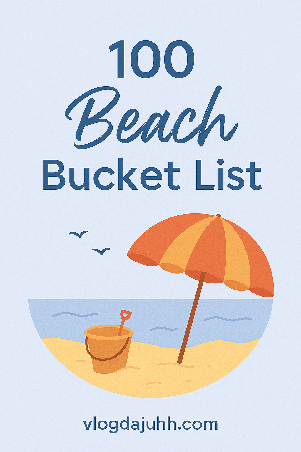 beach-bucket-list-ideas