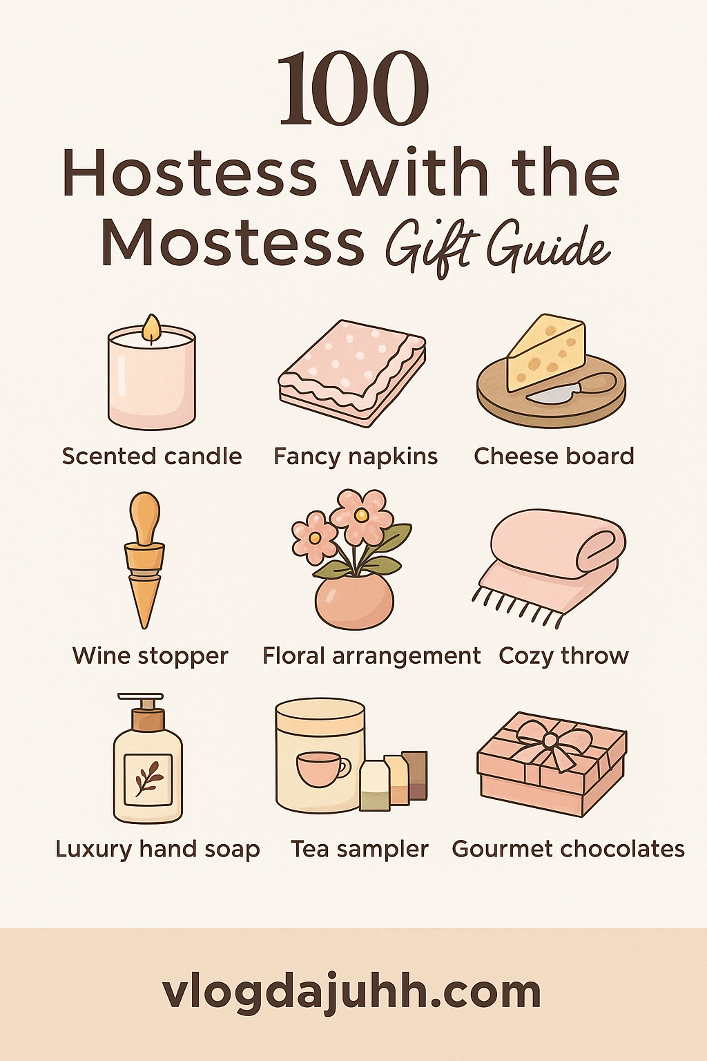 hostess-gift-guide