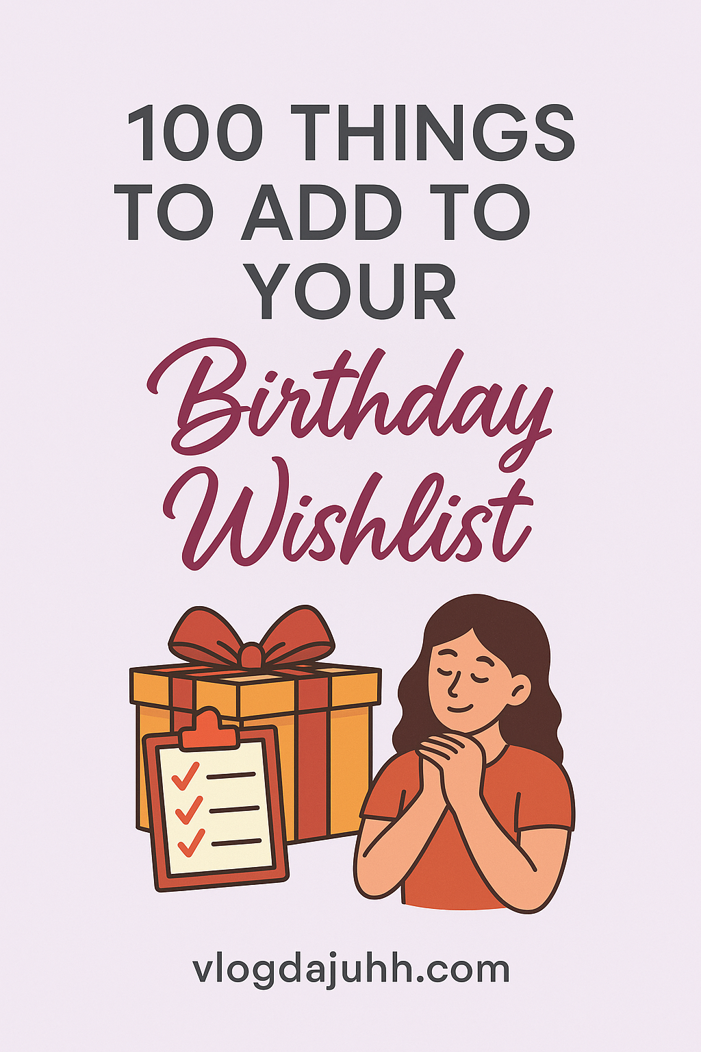 birthday-wishlist