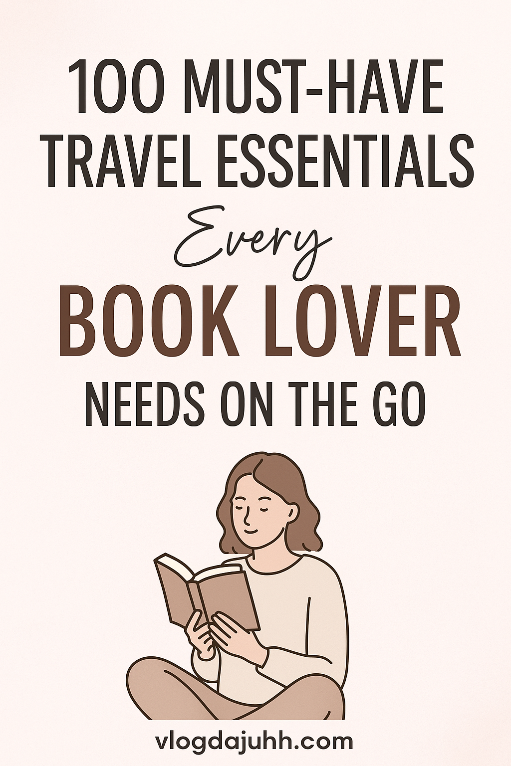 book-lover-travel-essentials