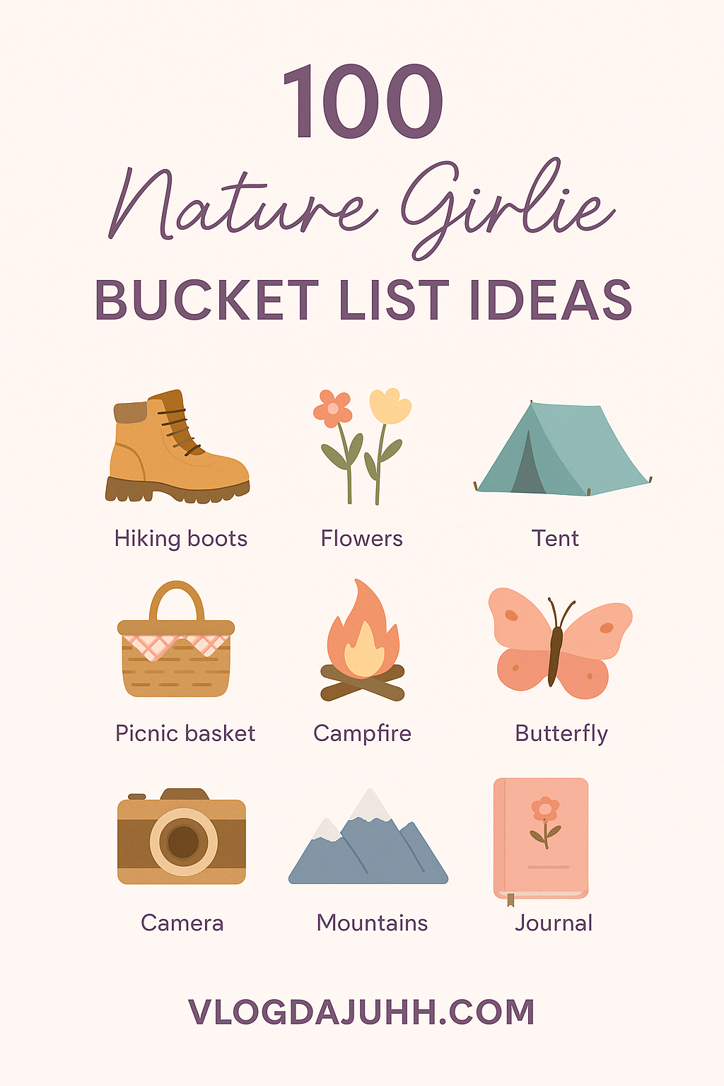 nature-girlie-bucket-list-ideas