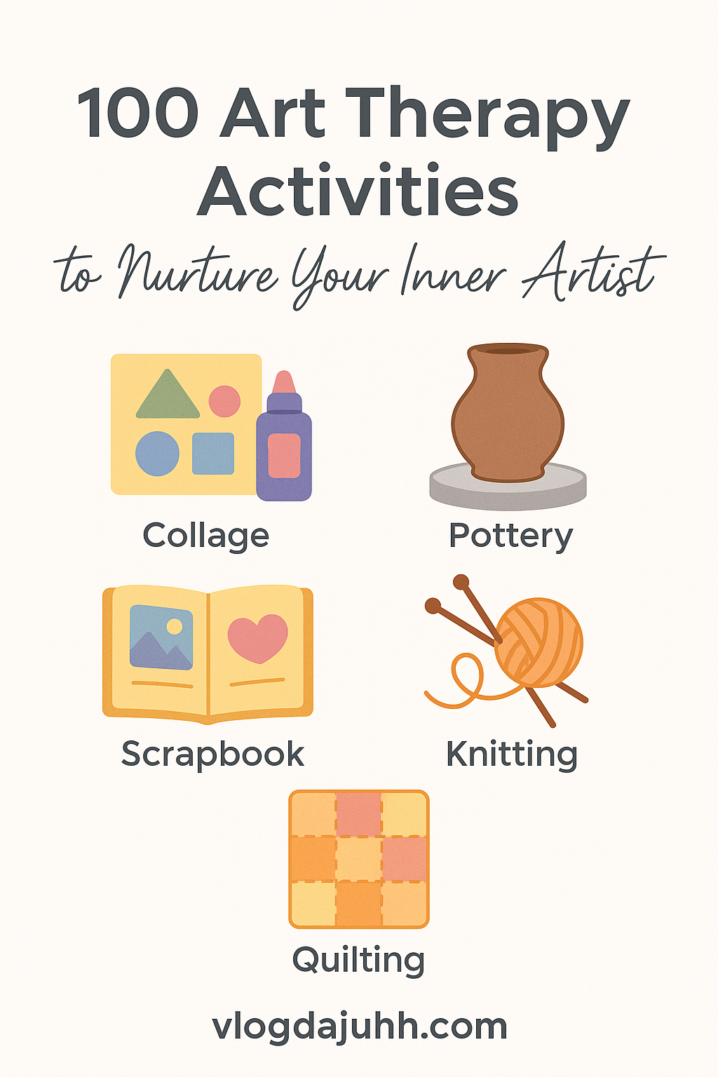art-therapy-activities