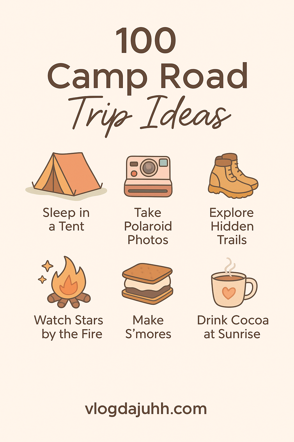 camp-road-trip