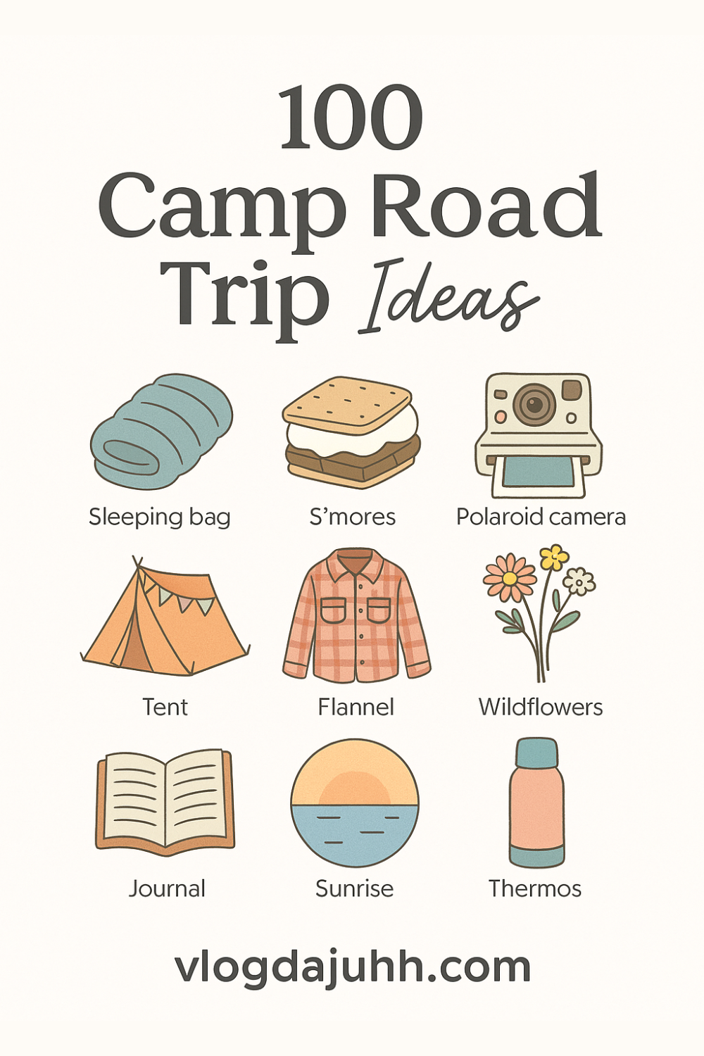 camp-road-trip