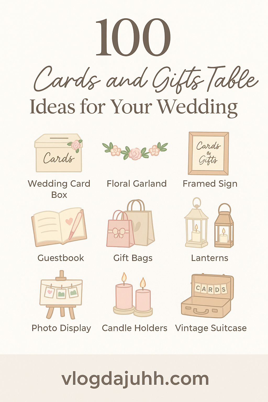 cards-and-gifts-table-ideas-for-your-wedding