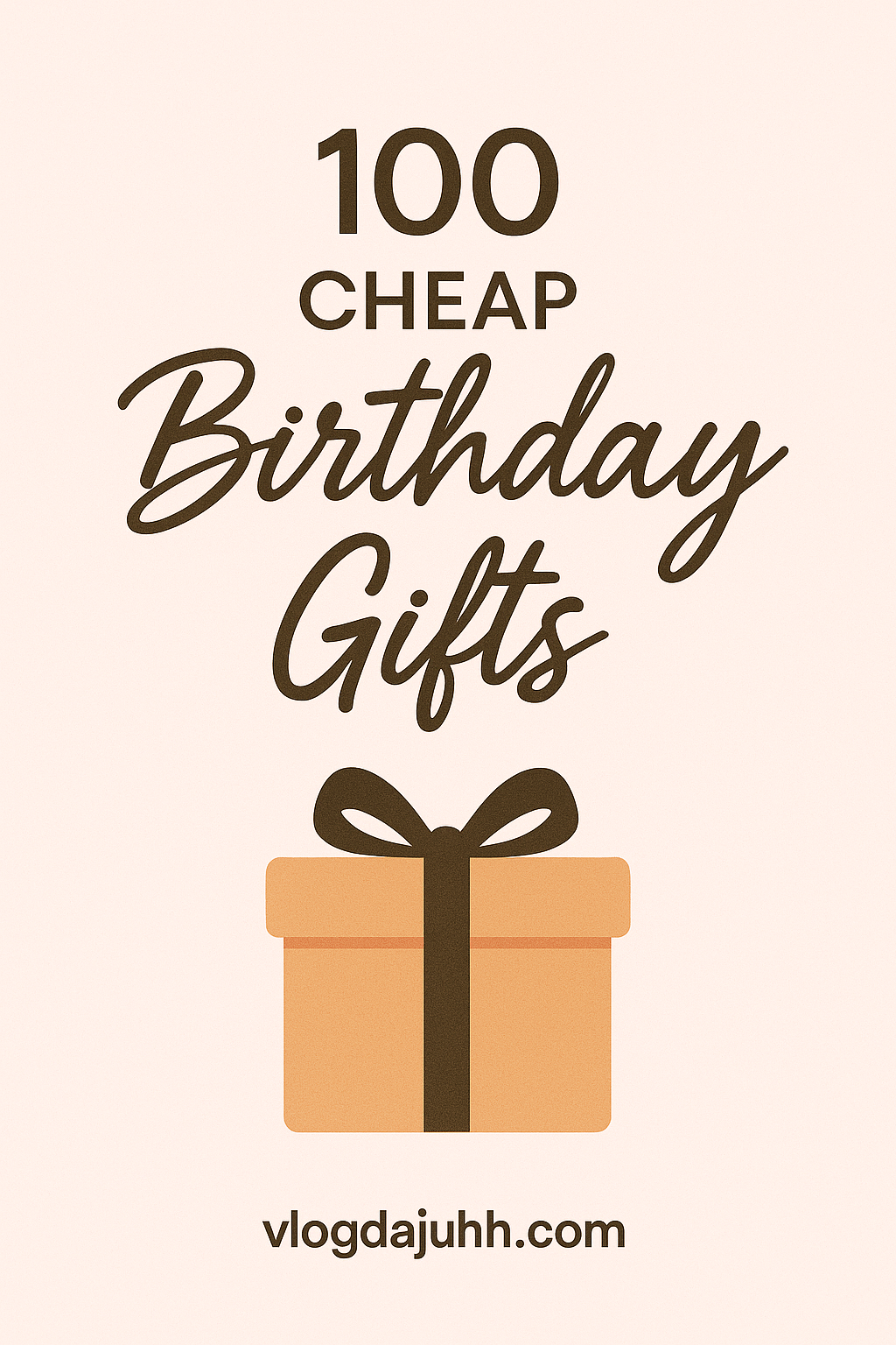 cheap-birthday-gifts