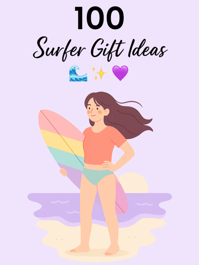 surfer-gift-ideas
