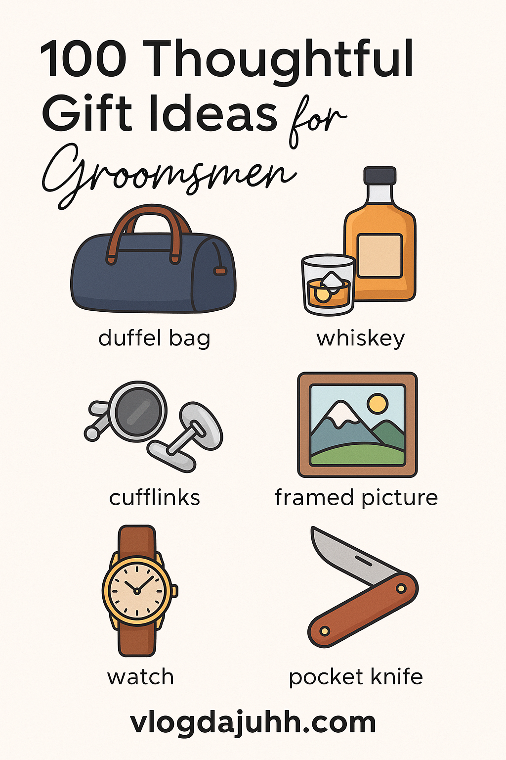 gift-ideas-groomsmen