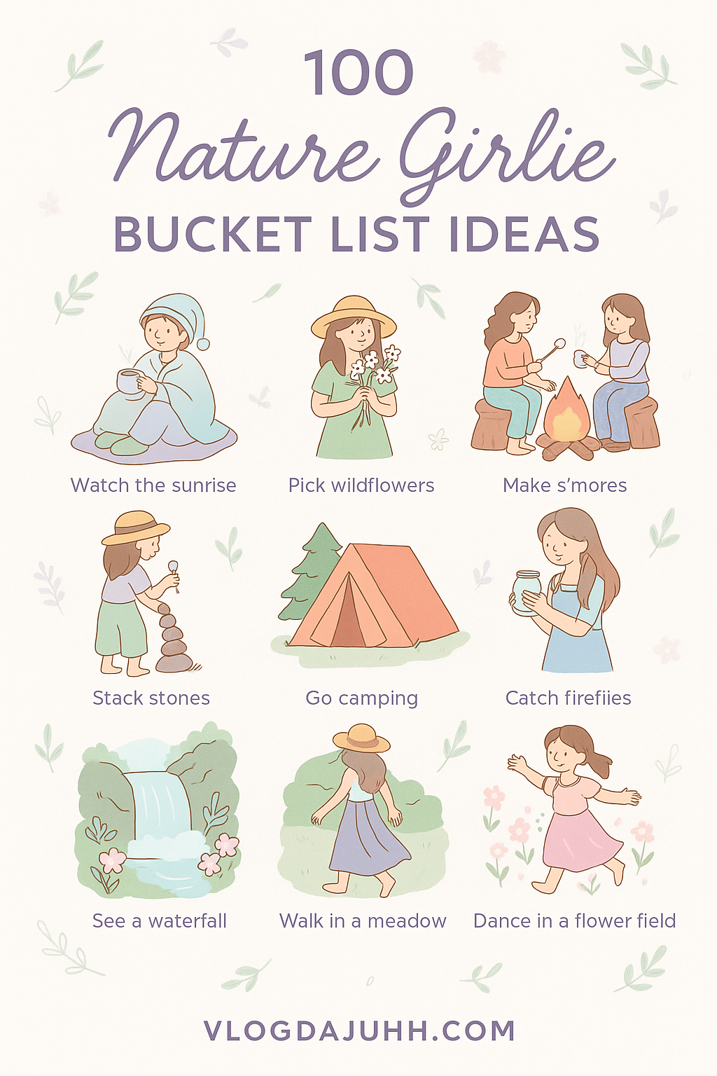 nature-girlie-bucket-list-ideas