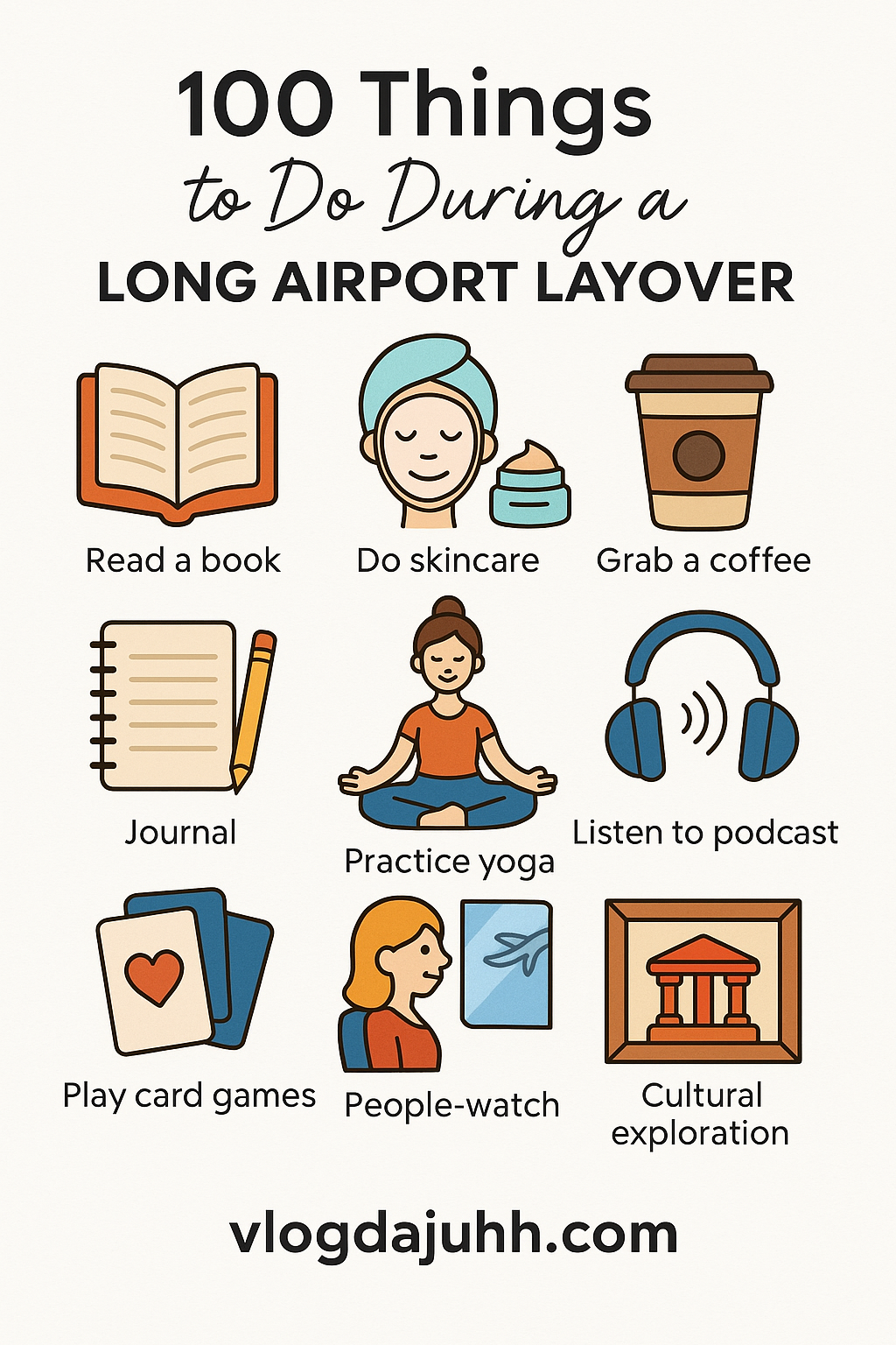 things-to-do-during-a-long-airport-layover