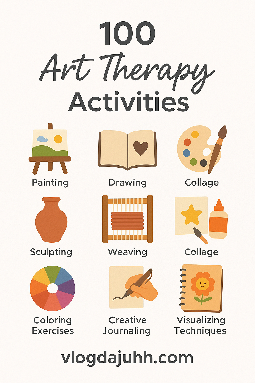 art-therapy-activities