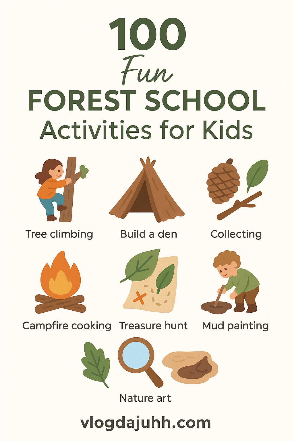 forest-school-activities-for-kids
