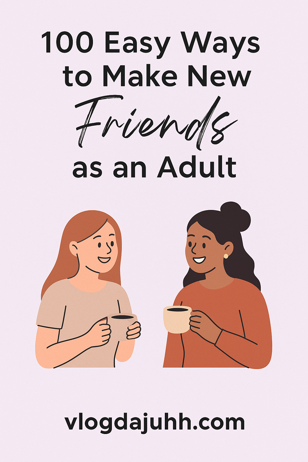 easy-ways-to-make-new-friends-as-an-adult
