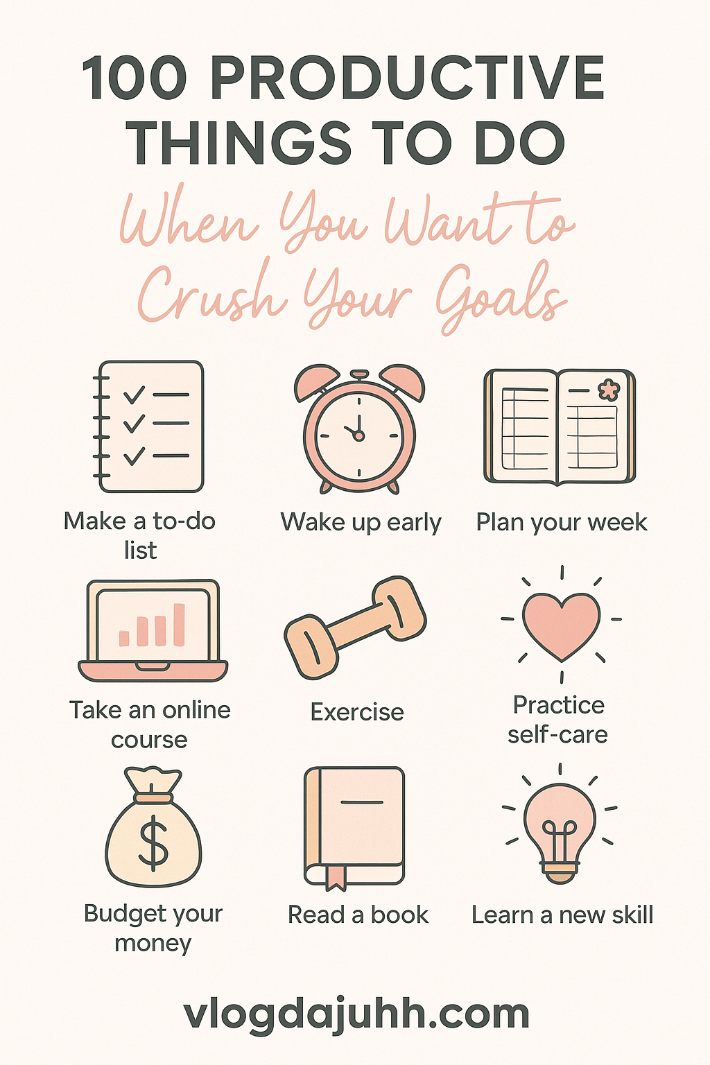 productive-things-to-do