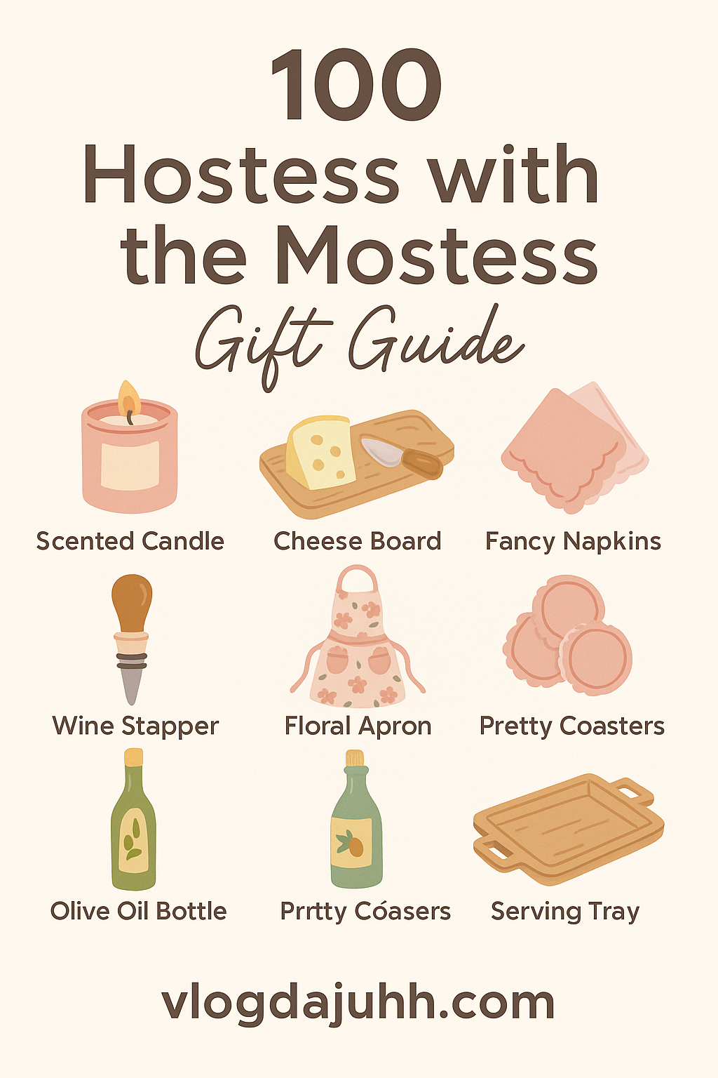 hostess-gift-guide