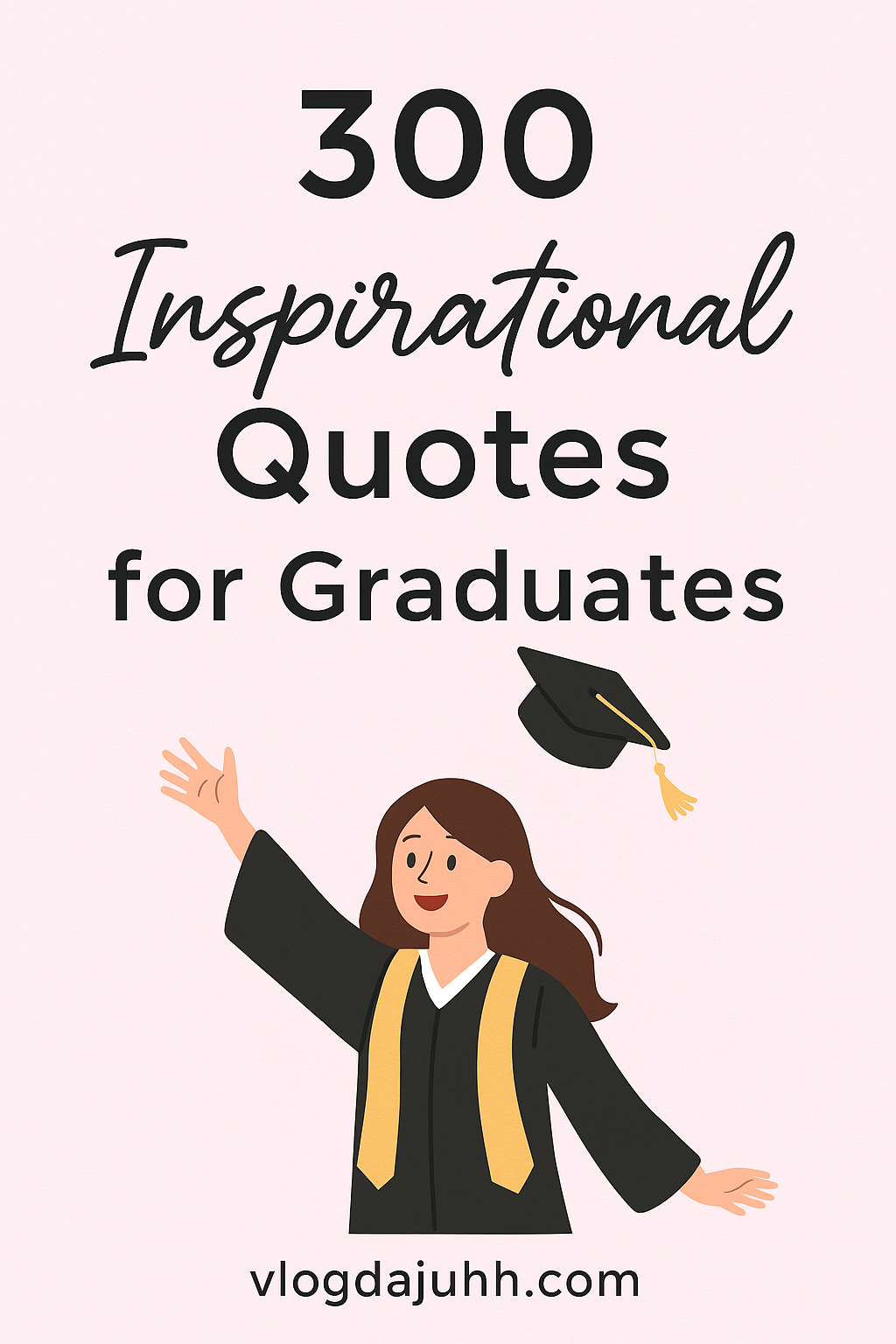 inspirational-quotes-for-graduates