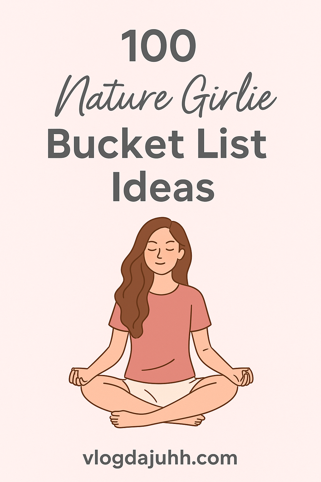 nature-girlie-bucket-list-ideas