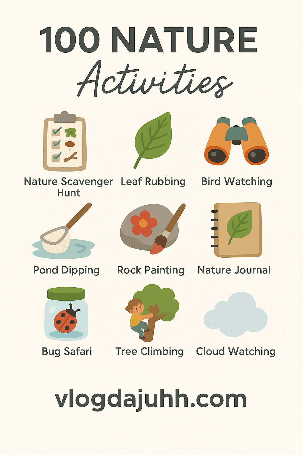 nature-activities-for-kids