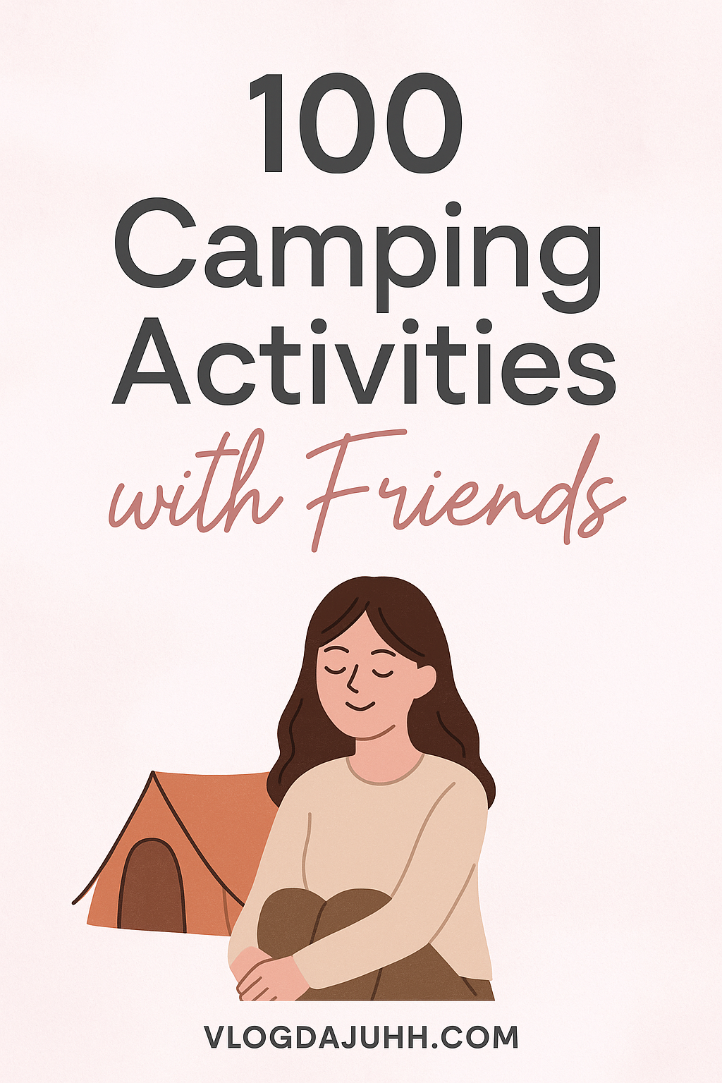 camping-activities-with-friends