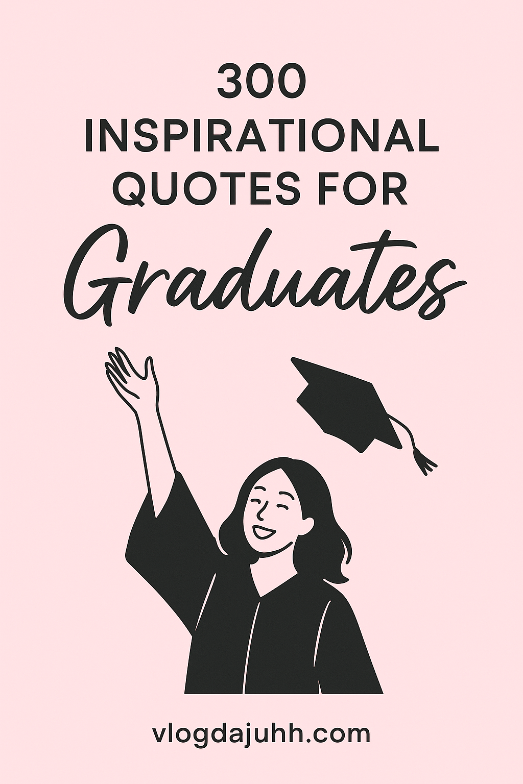 inspirational-quotes-for-graduates