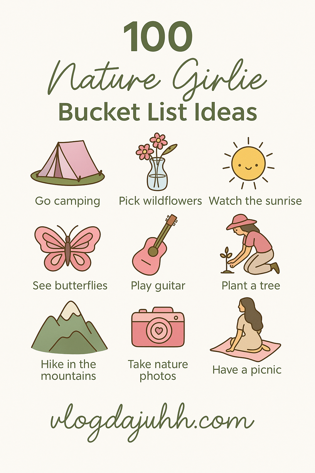 nature-girlie-bucket-list-ideas