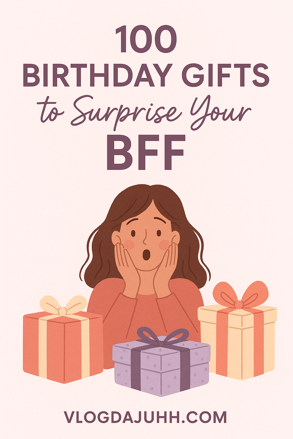 gift-ideas-best-friend-birthday