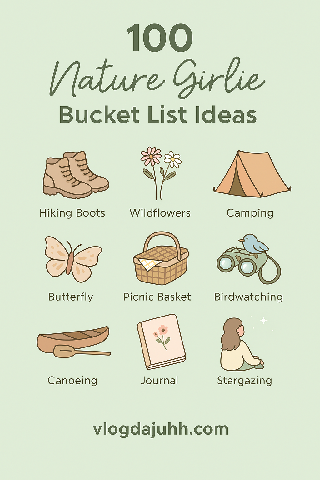 nature-girlie-bucket-list-ideas