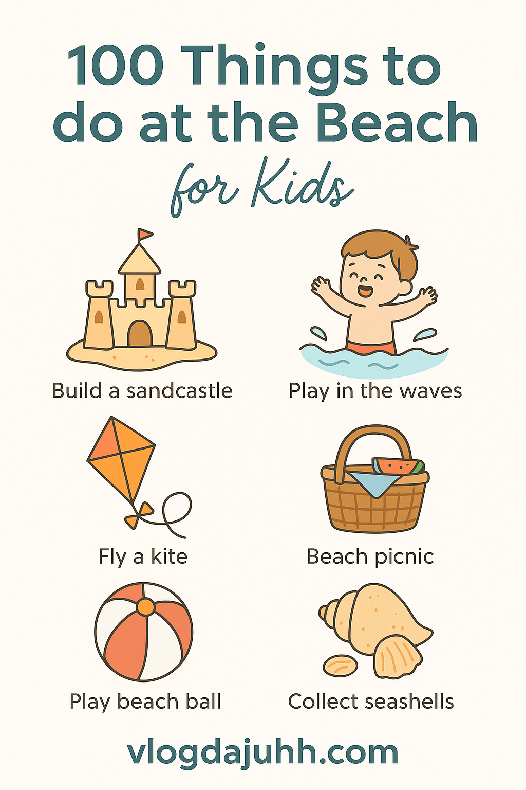 things-to-do-at-the-beach-for-kids