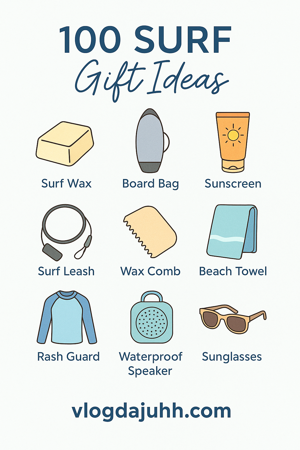 surfer-gift-ideas