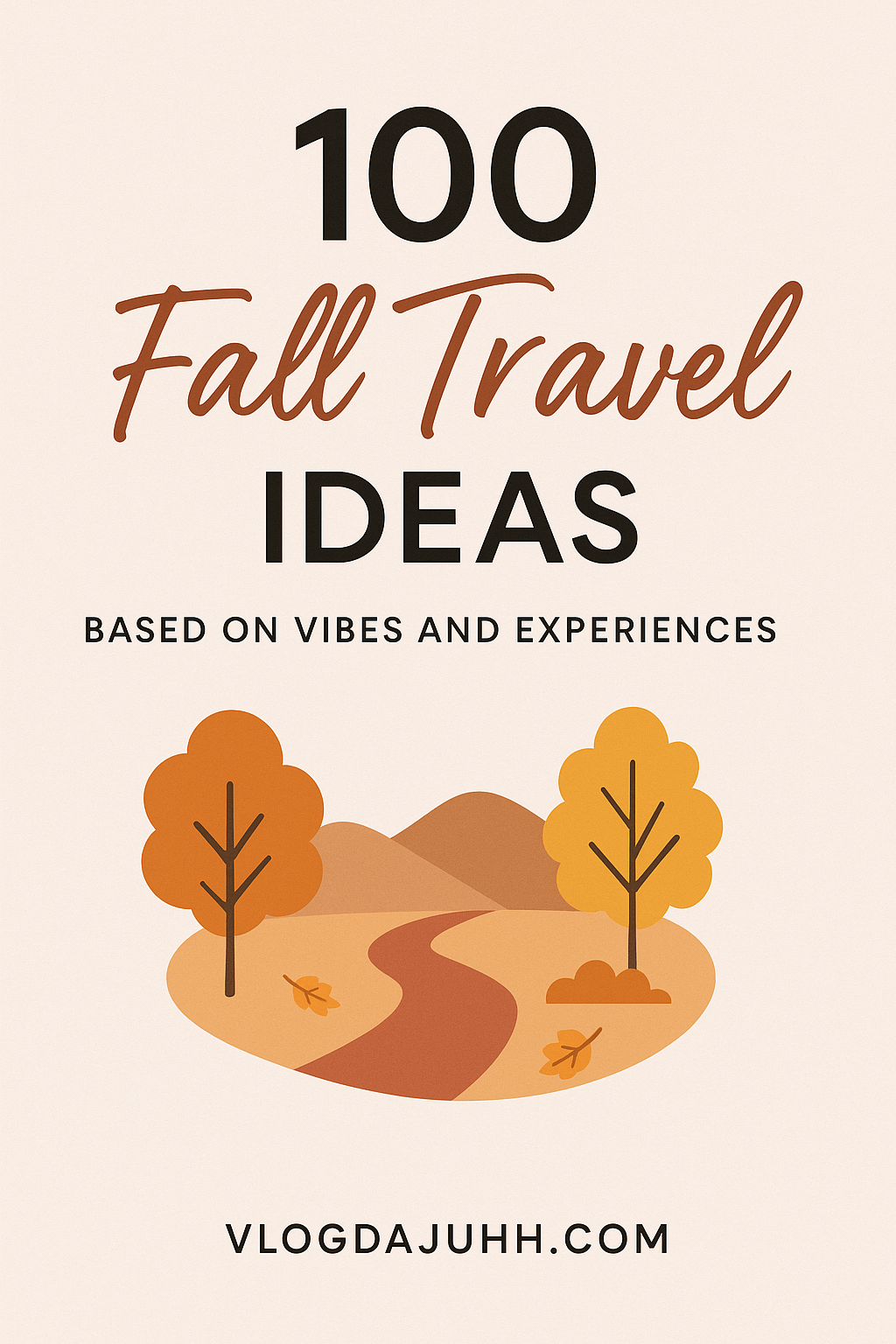 fall-travel-ideas