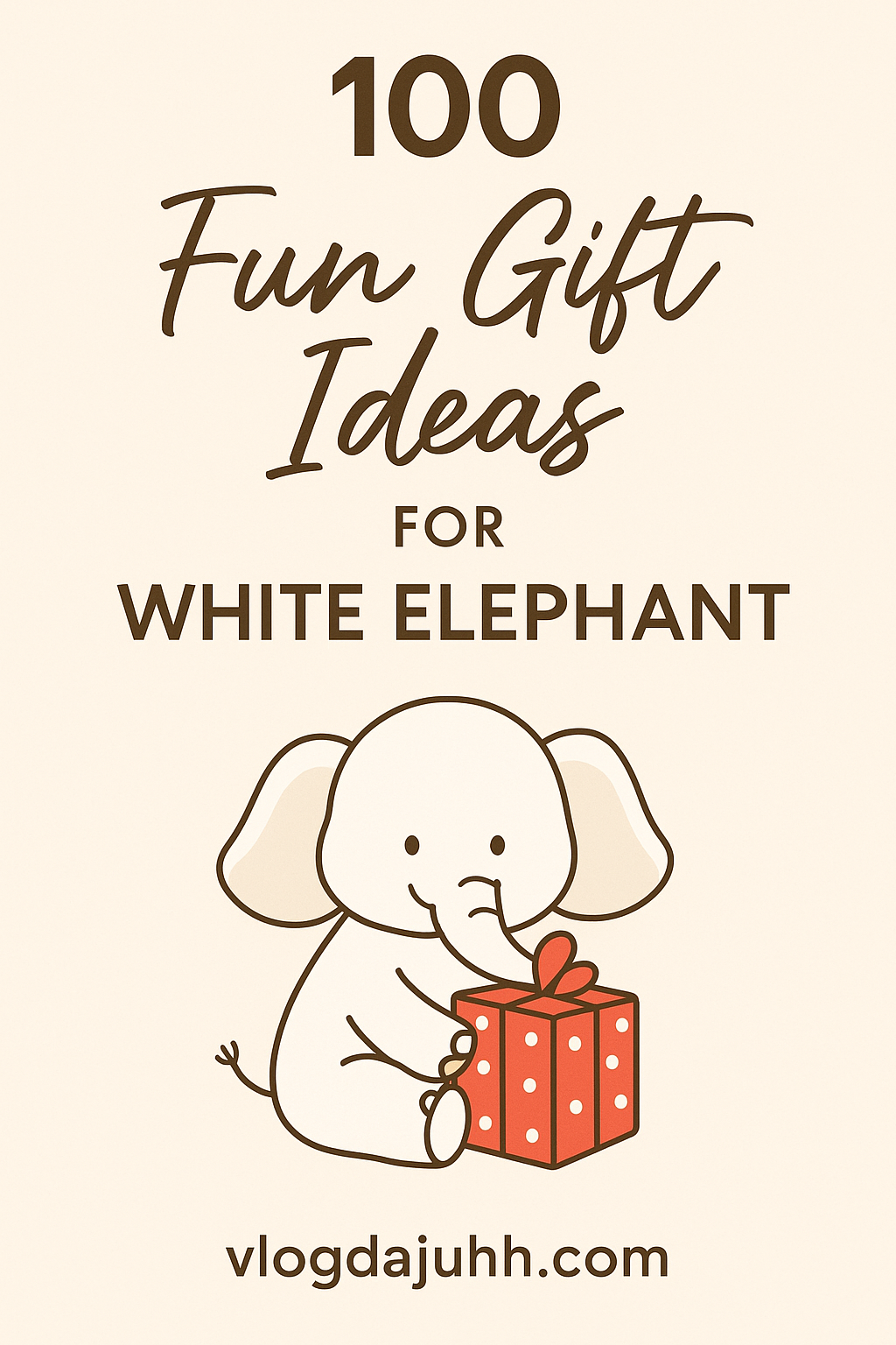 fun-gift-ideas-for-white-elephant