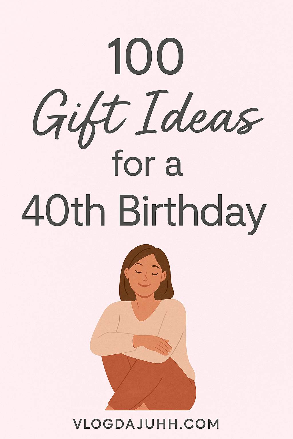 gift-ideas-40th-birthday