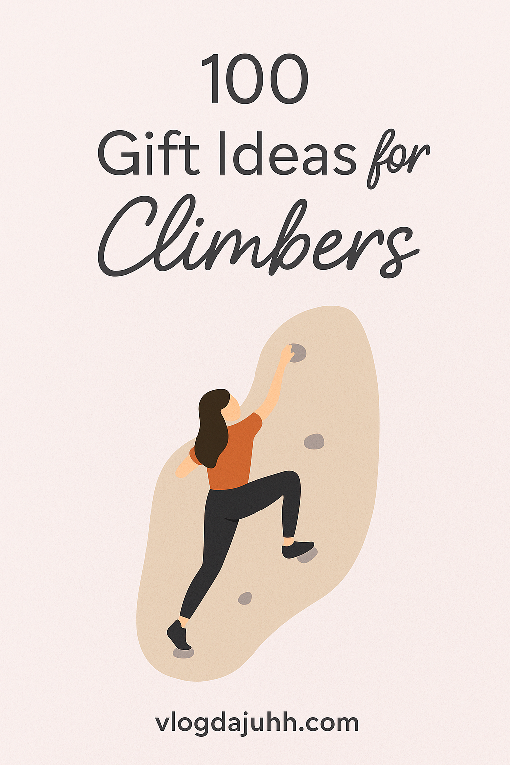 gift-ideas-for-climbers