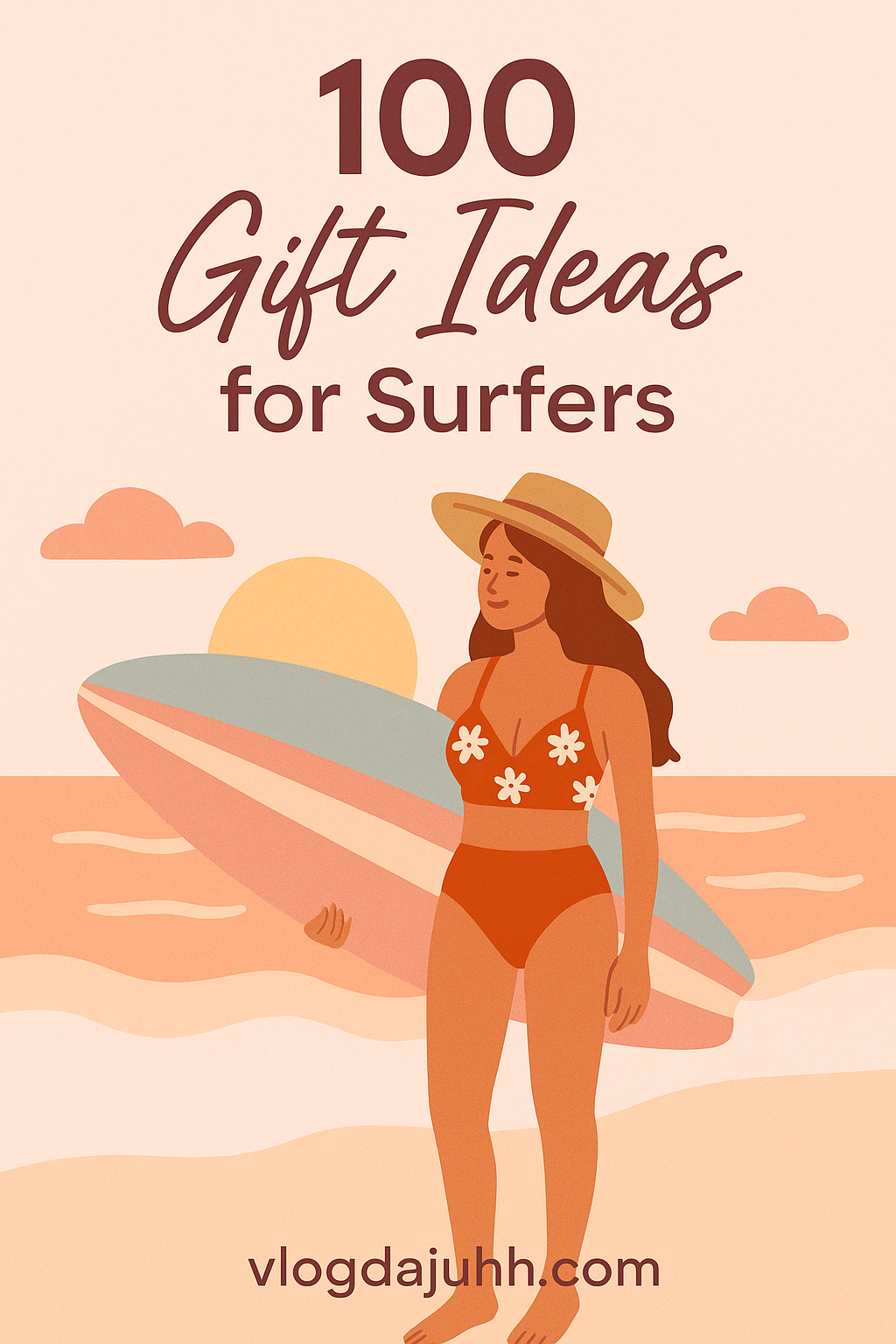 surfer-gift-ideas