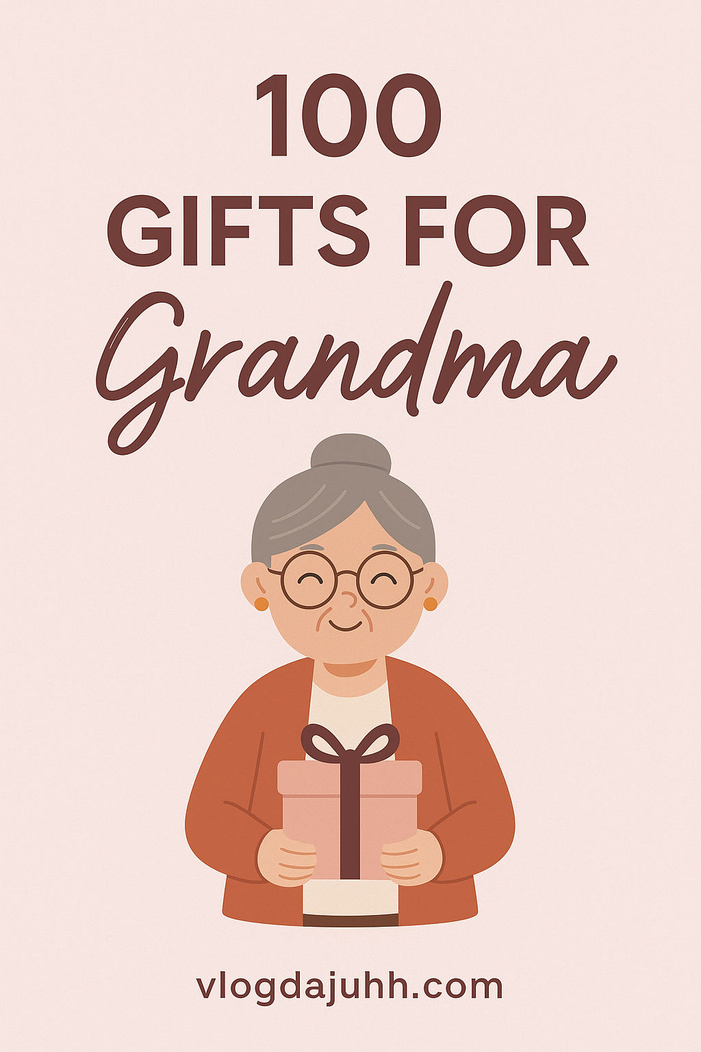 thoughtful-gifts-for-grandma