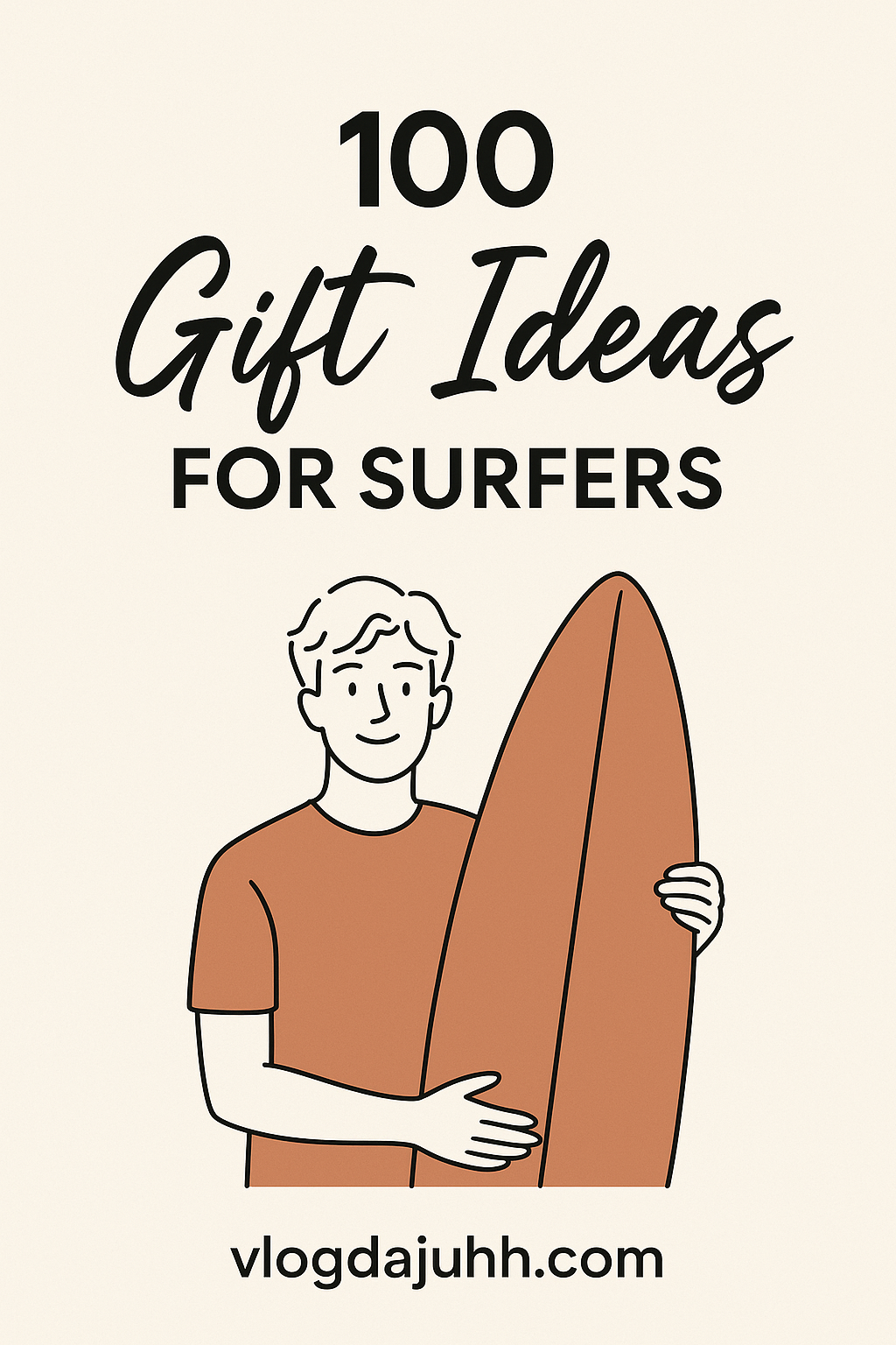 surfer-gift-ideas