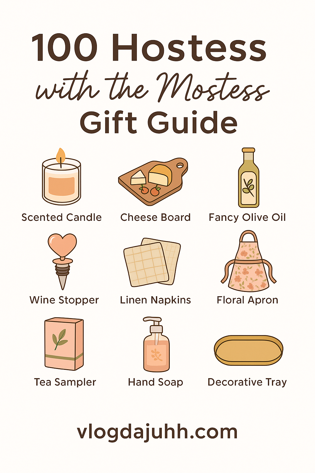 hostess-gift-guide