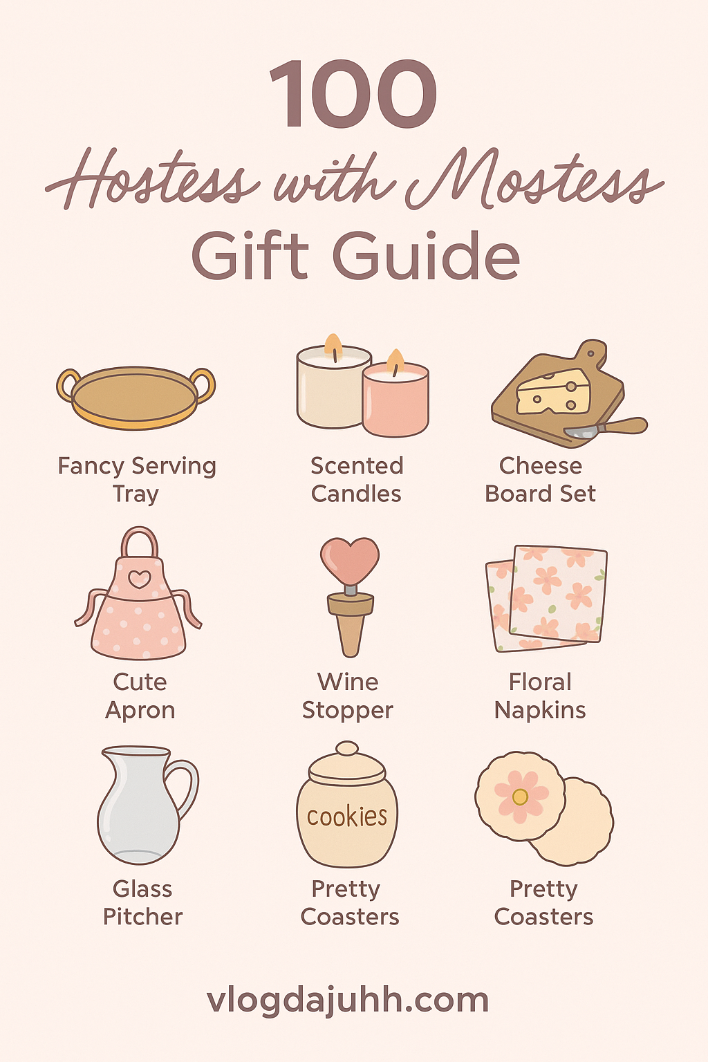 hostess-gift-guide