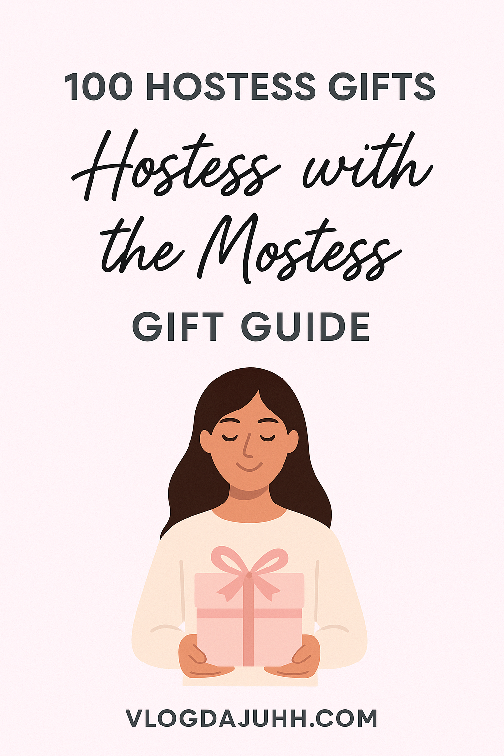 hostess-gift-guide