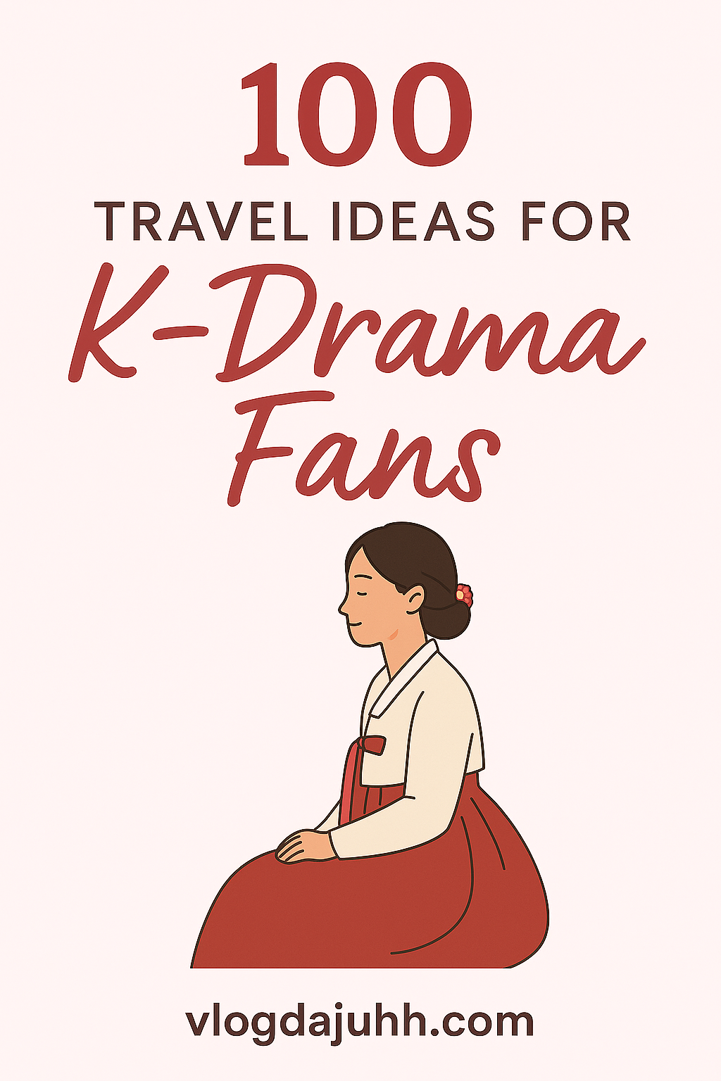 travel-ideas-for-k-drama-fans