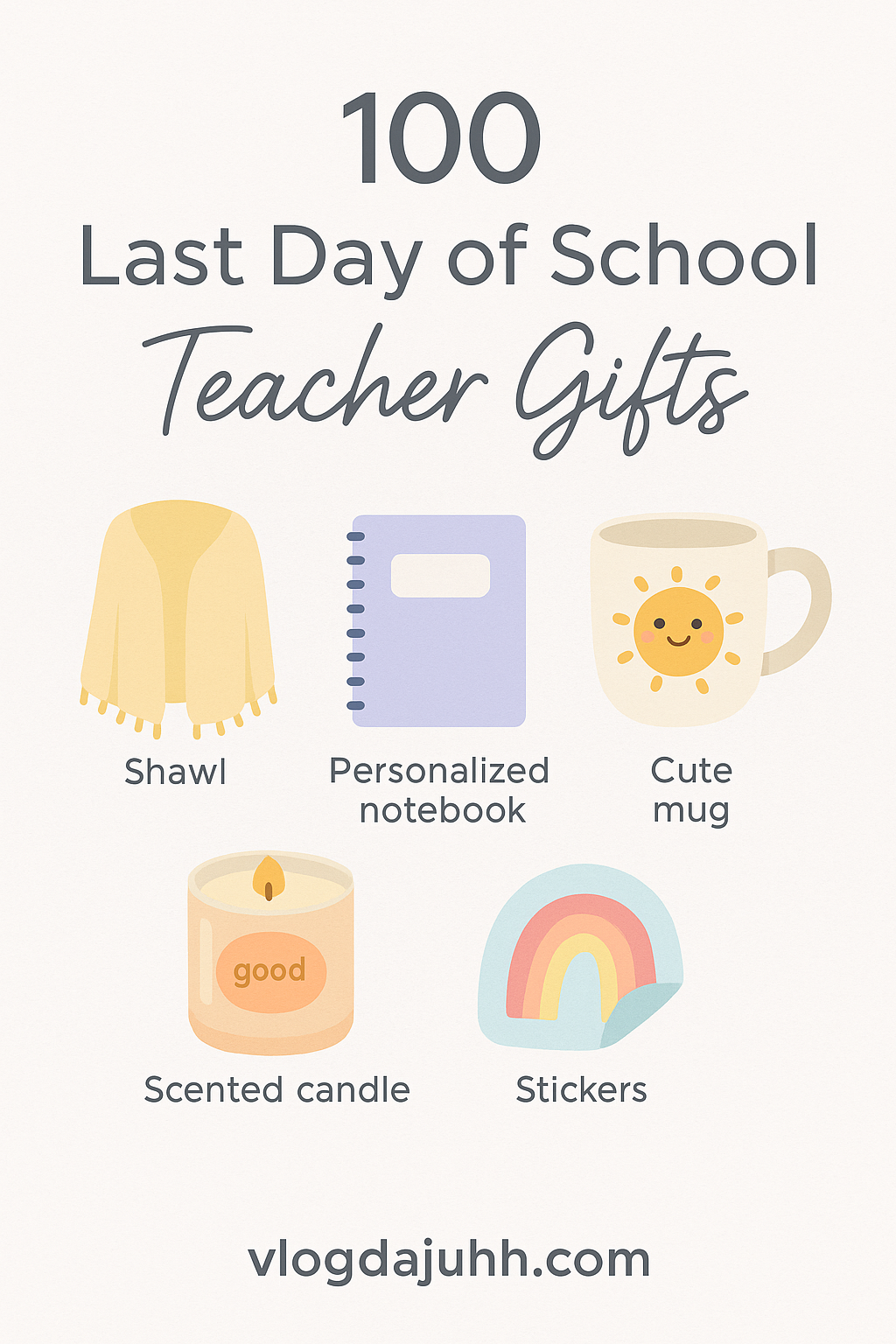 last-day-of-school-teacher-gifts