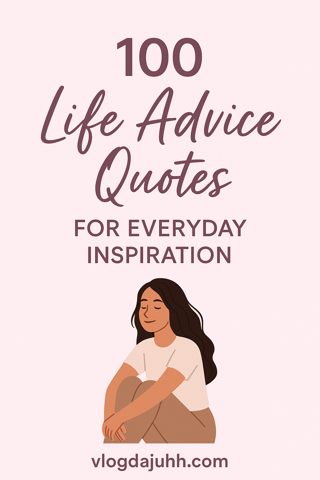 life-advice-quotes-inspiration