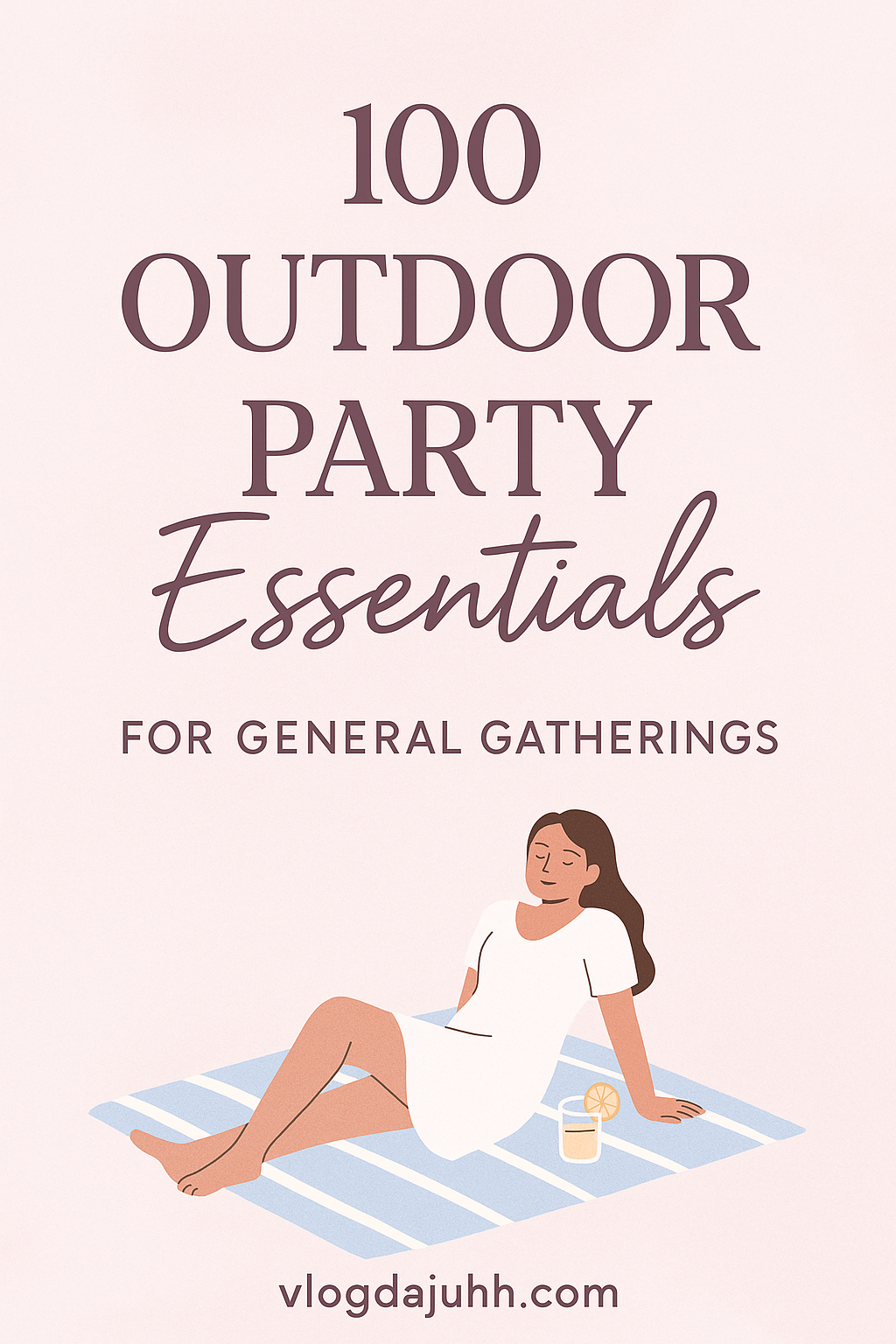 outdoor-party-essentials-for-general-gatherings